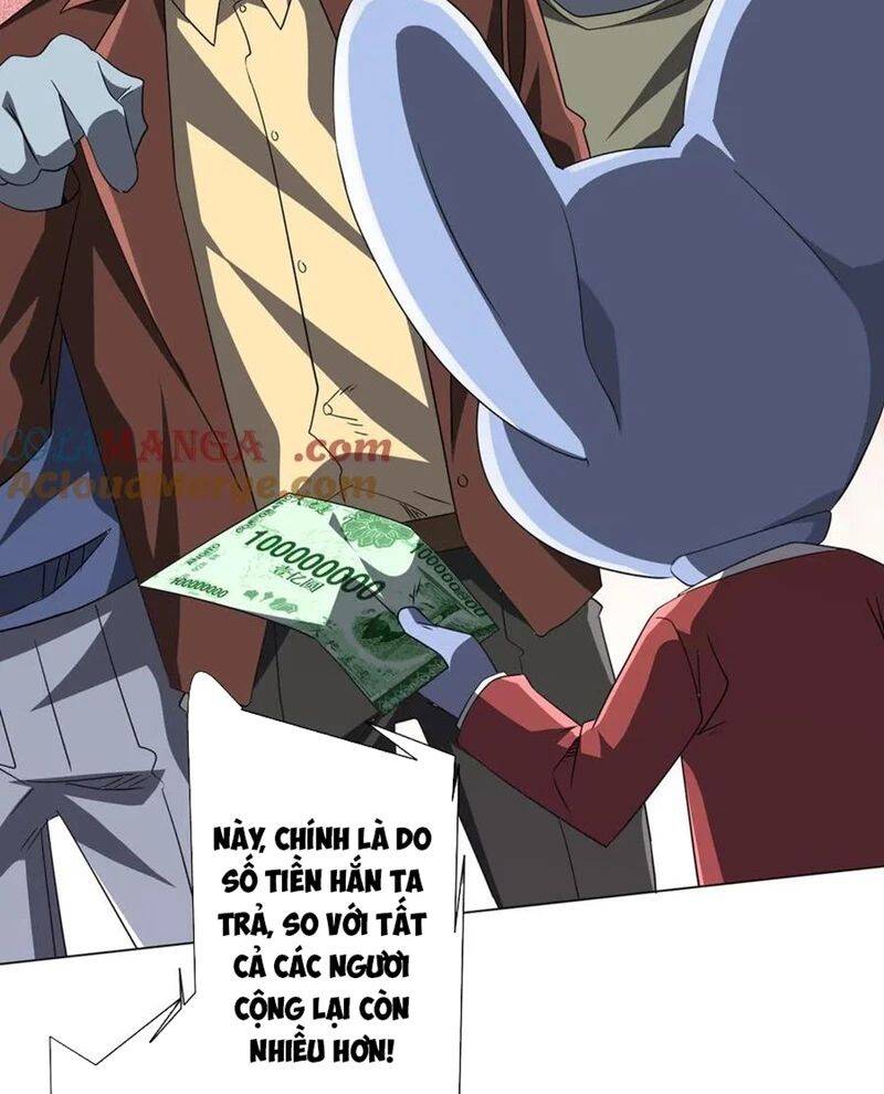Bắt Đầu Với Trăm Vạn Minh Tệ Chap 198 - Next Chap 199