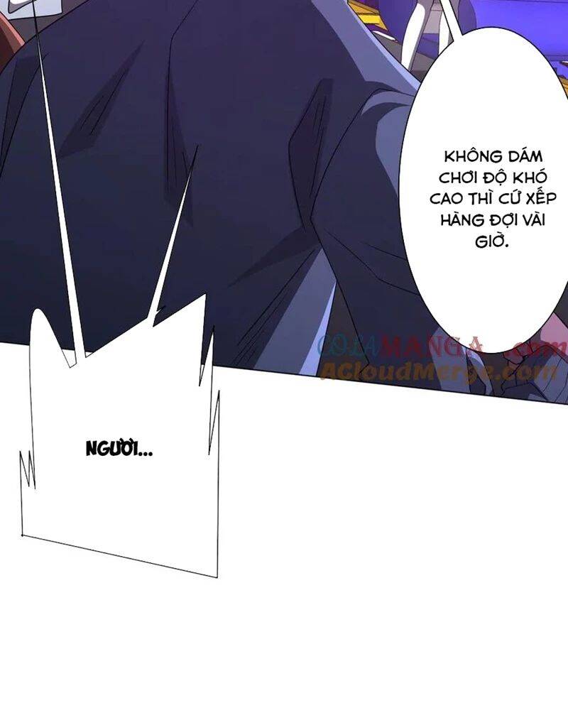 Bắt Đầu Với Trăm Vạn Minh Tệ Chap 198 - Next Chap 199