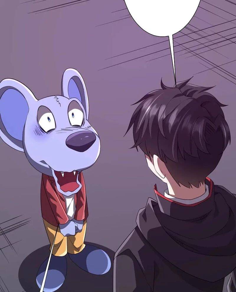 Bắt Đầu Với Trăm Vạn Minh Tệ Chap 198 - Next Chap 199