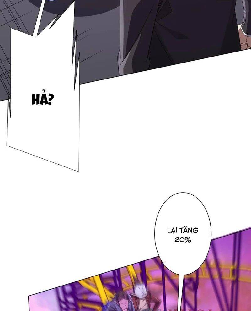 Bắt Đầu Với Trăm Vạn Minh Tệ Chap 198 - Next Chap 199