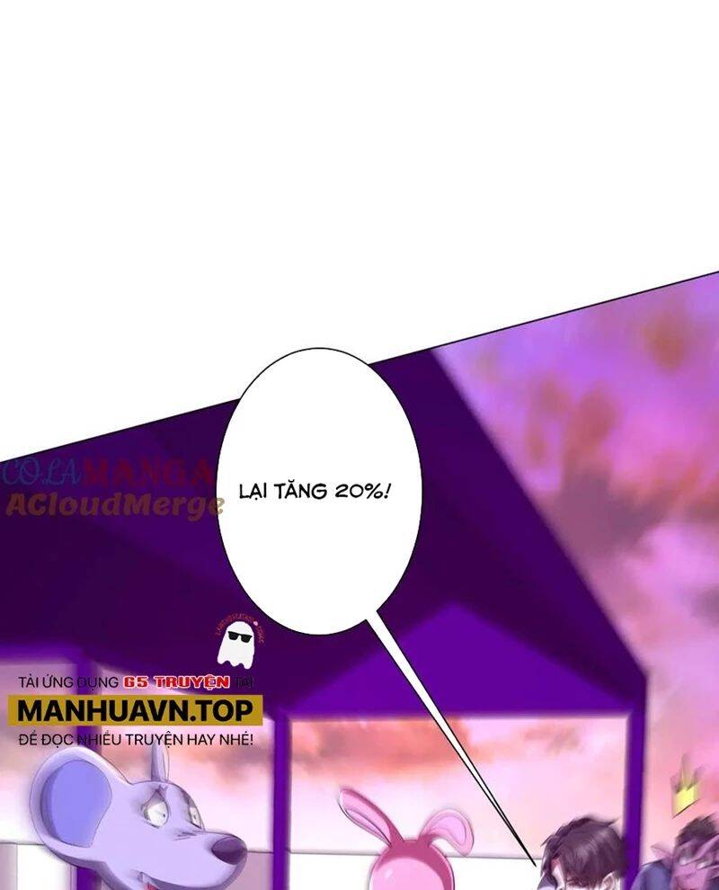Bắt Đầu Với Trăm Vạn Minh Tệ Chap 198 - Next Chap 199