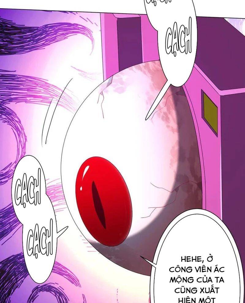 Bắt Đầu Với Trăm Vạn Minh Tệ Chap 198 - Next Chap 199