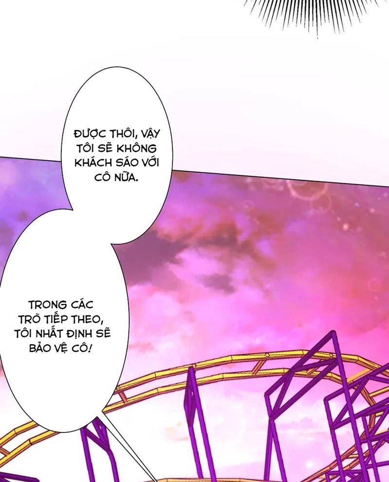 Bắt Đầu Với Trăm Vạn Minh Tệ Chap 198 - Next Chap 199
