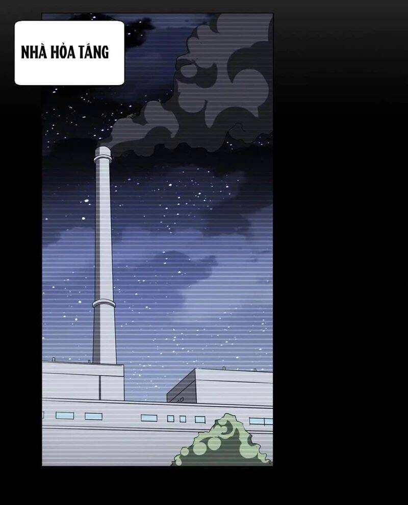 Bắt Đầu Với Trăm Vạn Minh Tệ Chap 198 - Next Chap 199