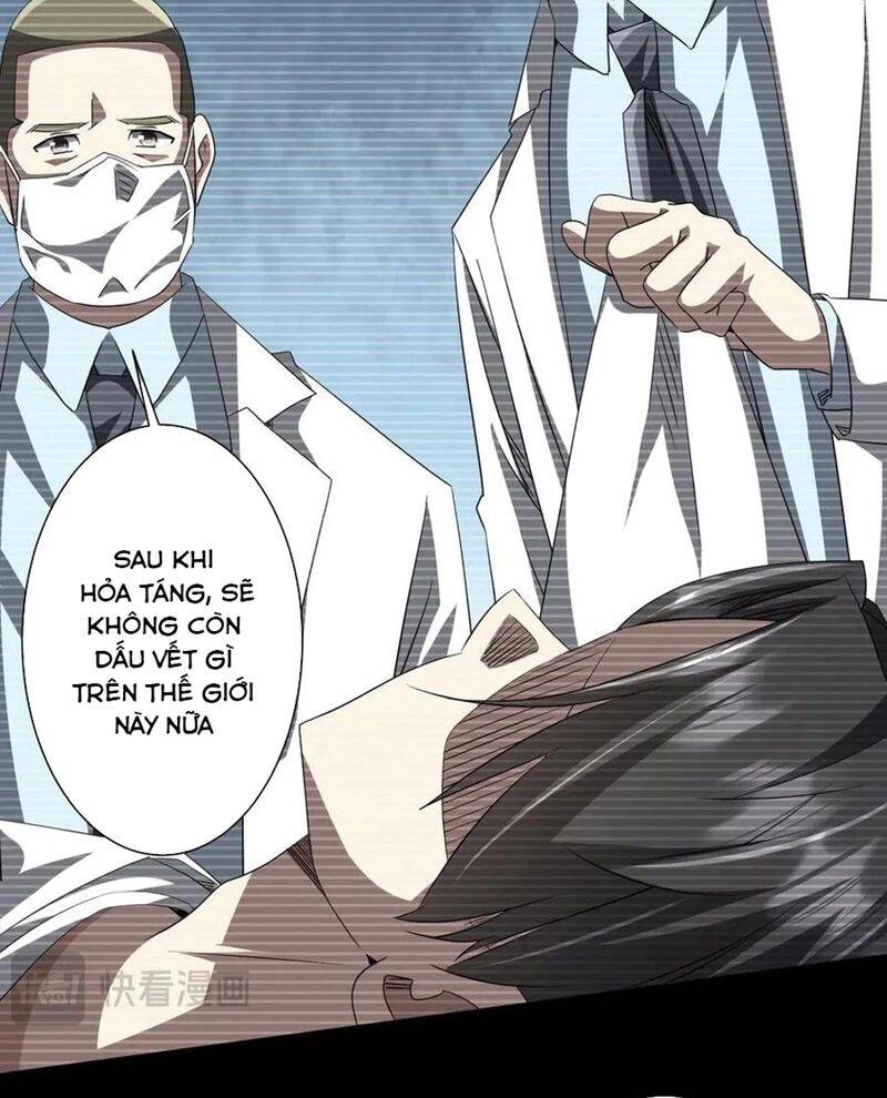 Bắt Đầu Với Trăm Vạn Minh Tệ Chap 198 - Next Chap 199
