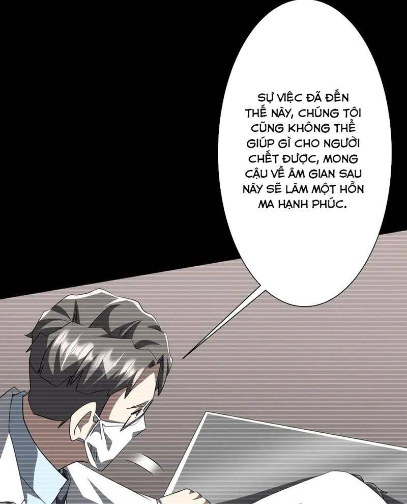 Bắt Đầu Với Trăm Vạn Minh Tệ Chap 198 - Next Chap 199