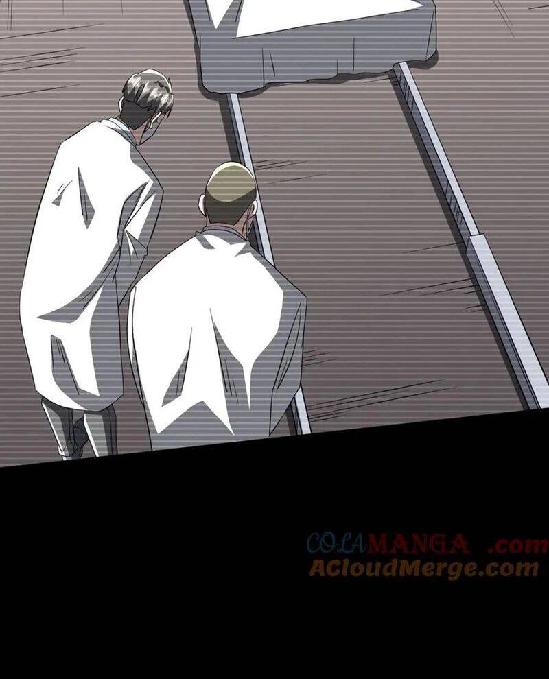 Bắt Đầu Với Trăm Vạn Minh Tệ Chap 198 - Next Chap 199