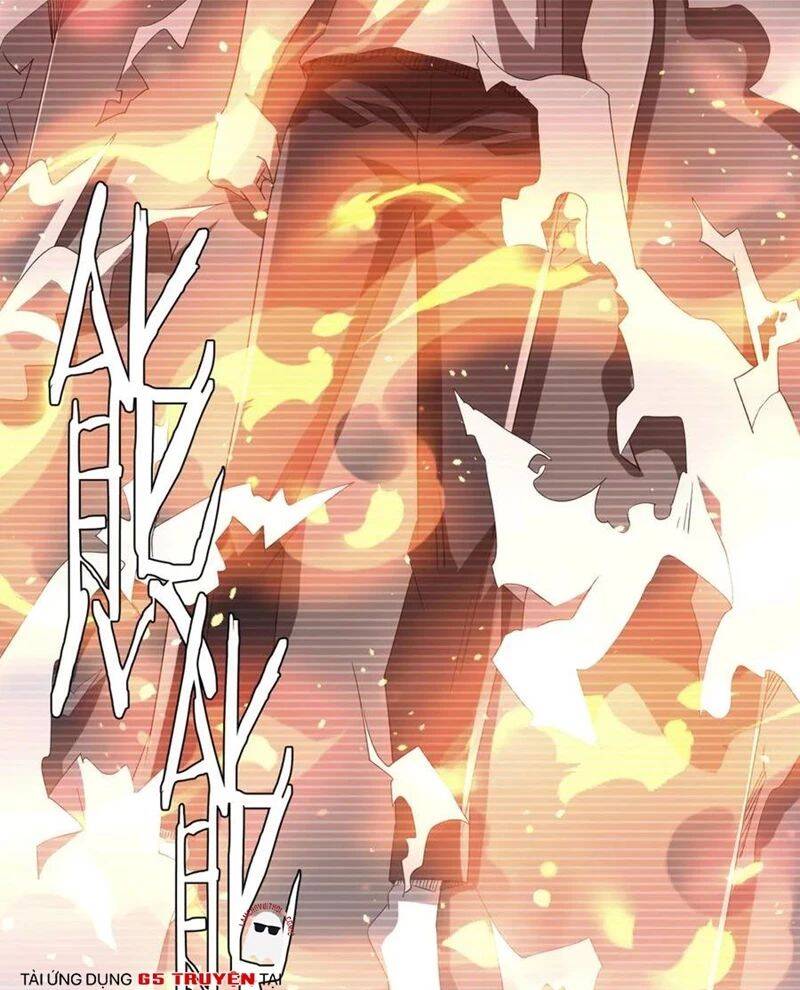 Bắt Đầu Với Trăm Vạn Minh Tệ Chap 198 - Next Chap 199