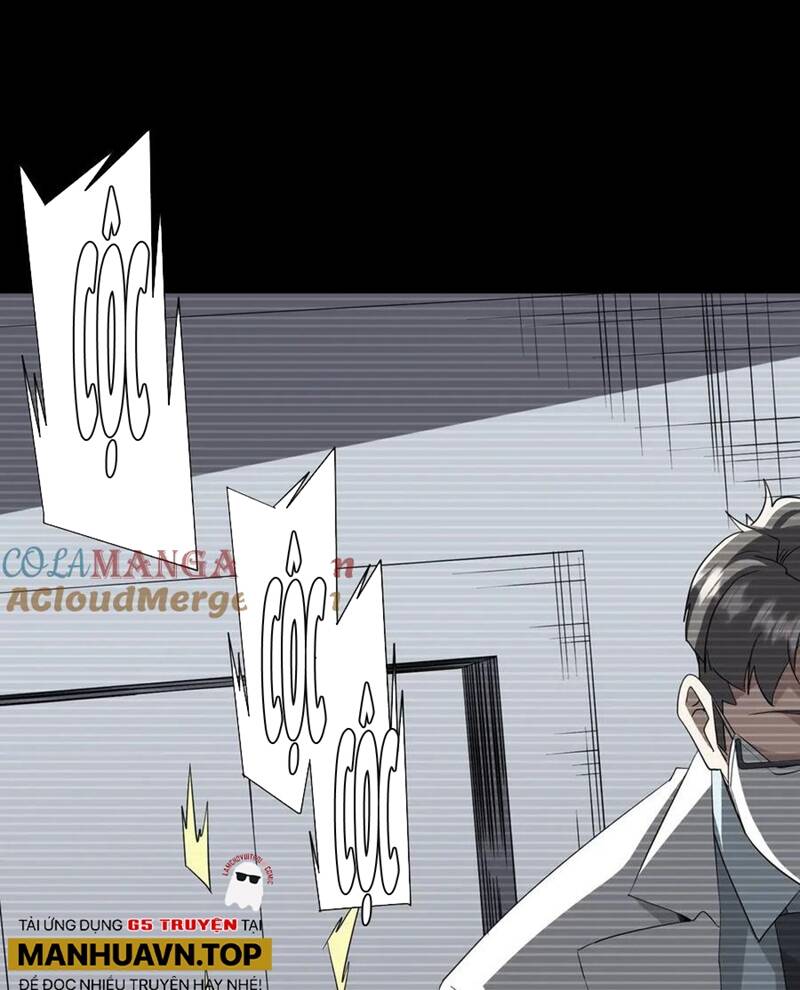 Bắt Đầu Với Trăm Vạn Minh Tệ Chap 199 - Next Chap 200