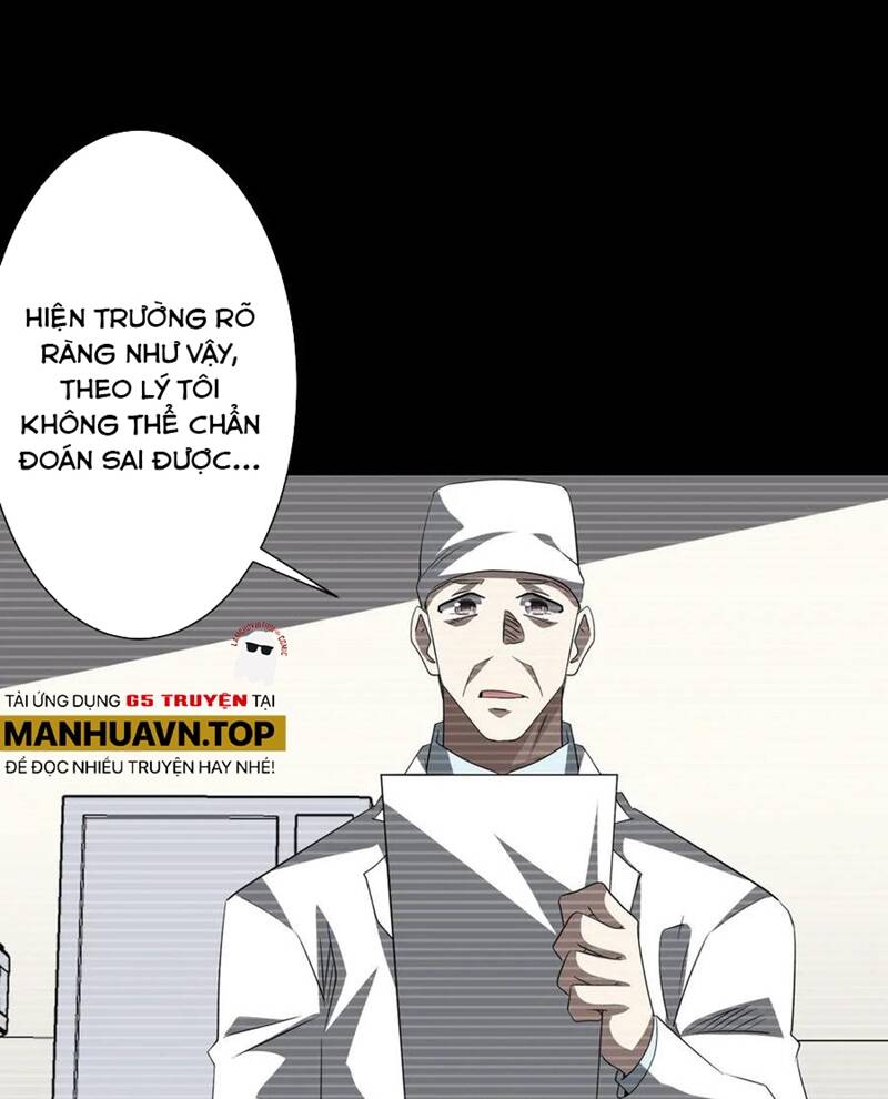 Bắt Đầu Với Trăm Vạn Minh Tệ Chap 199 - Next Chap 200