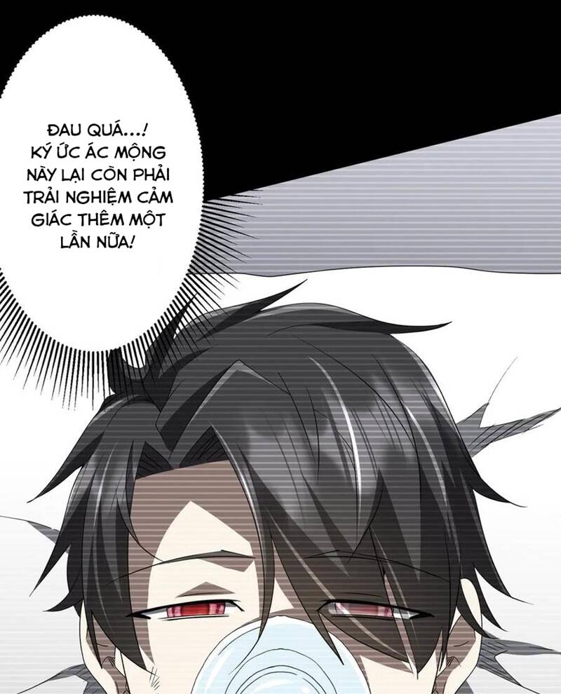 Bắt Đầu Với Trăm Vạn Minh Tệ Chap 199 - Next Chap 200