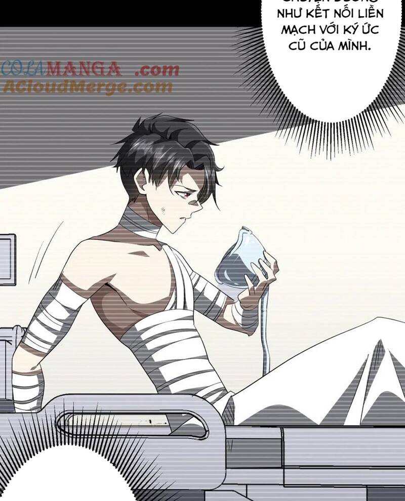 Bắt Đầu Với Trăm Vạn Minh Tệ Chap 199 - Next Chap 200