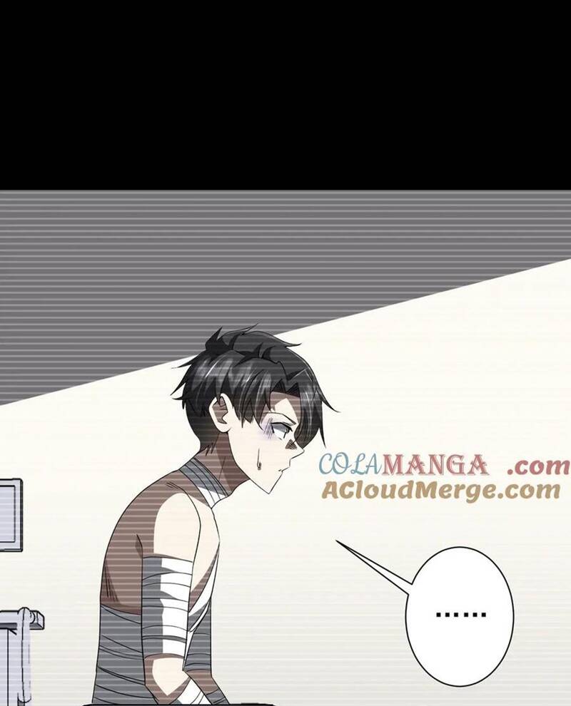 Bắt Đầu Với Trăm Vạn Minh Tệ Chap 199 - Next Chap 200