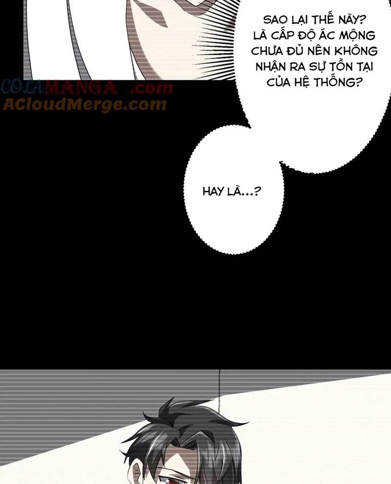 Bắt Đầu Với Trăm Vạn Minh Tệ Chap 199 - Next Chap 200