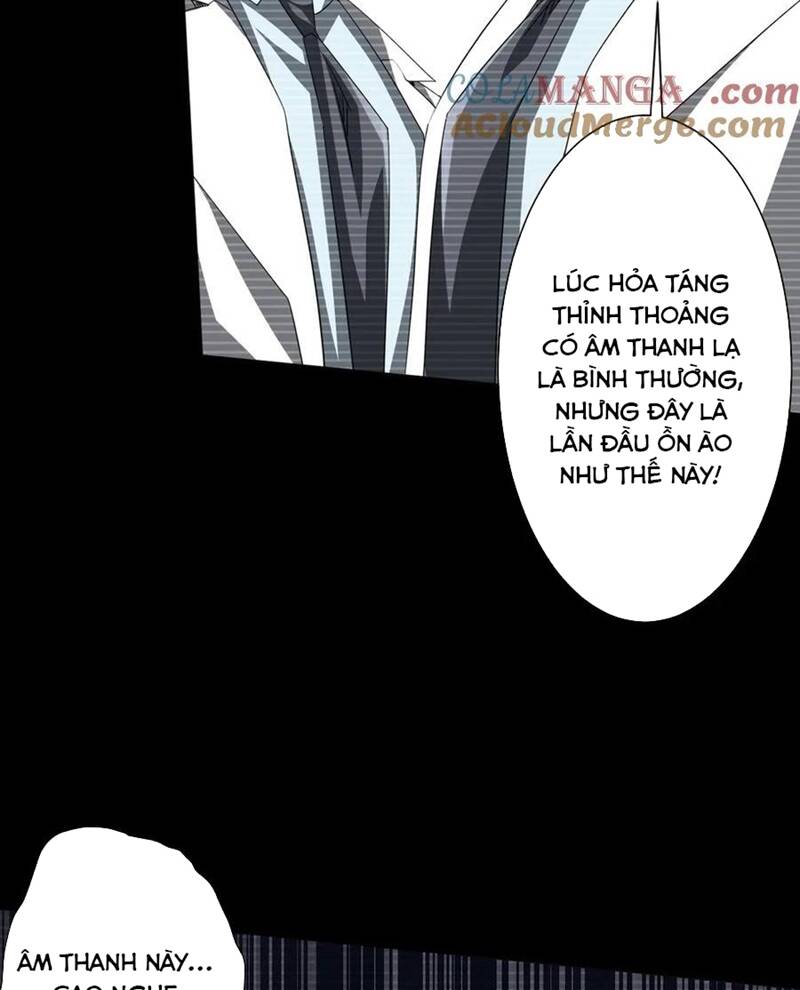 Bắt Đầu Với Trăm Vạn Minh Tệ Chap 199 - Next Chap 200