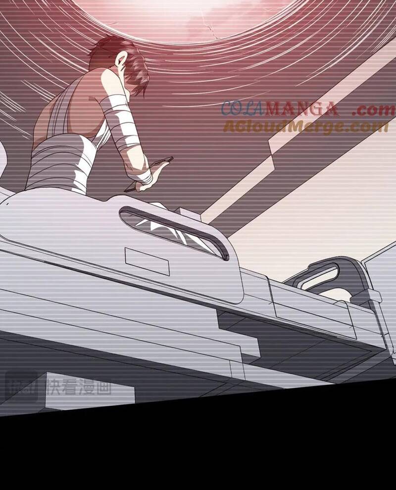Bắt Đầu Với Trăm Vạn Minh Tệ Chap 199 - Next Chap 200