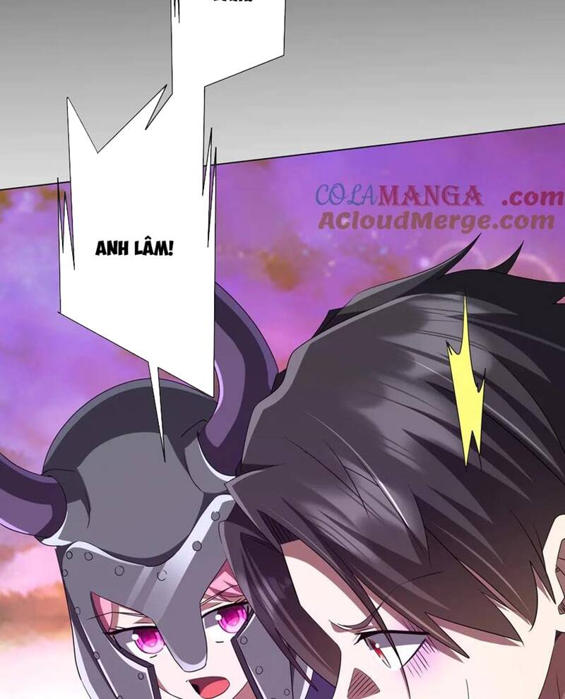 Bắt Đầu Với Trăm Vạn Minh Tệ Chap 199 - Next Chap 200