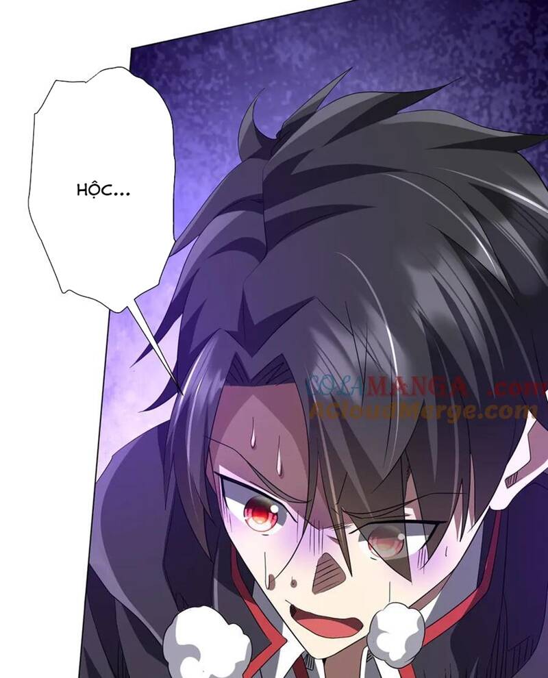 Bắt Đầu Với Trăm Vạn Minh Tệ Chap 199 - Next Chap 200