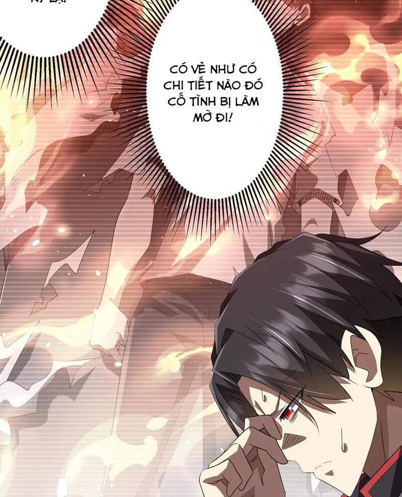Bắt Đầu Với Trăm Vạn Minh Tệ Chap 199 - Next Chap 200