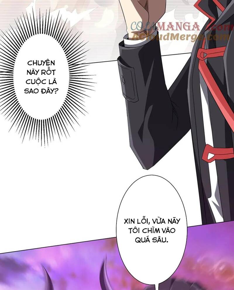 Bắt Đầu Với Trăm Vạn Minh Tệ Chap 199 - Next Chap 200