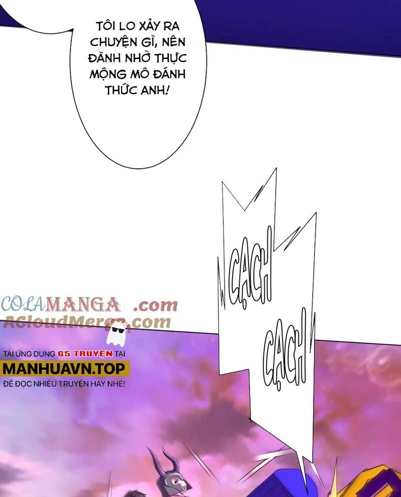 Bắt Đầu Với Trăm Vạn Minh Tệ Chap 199 - Next Chap 200