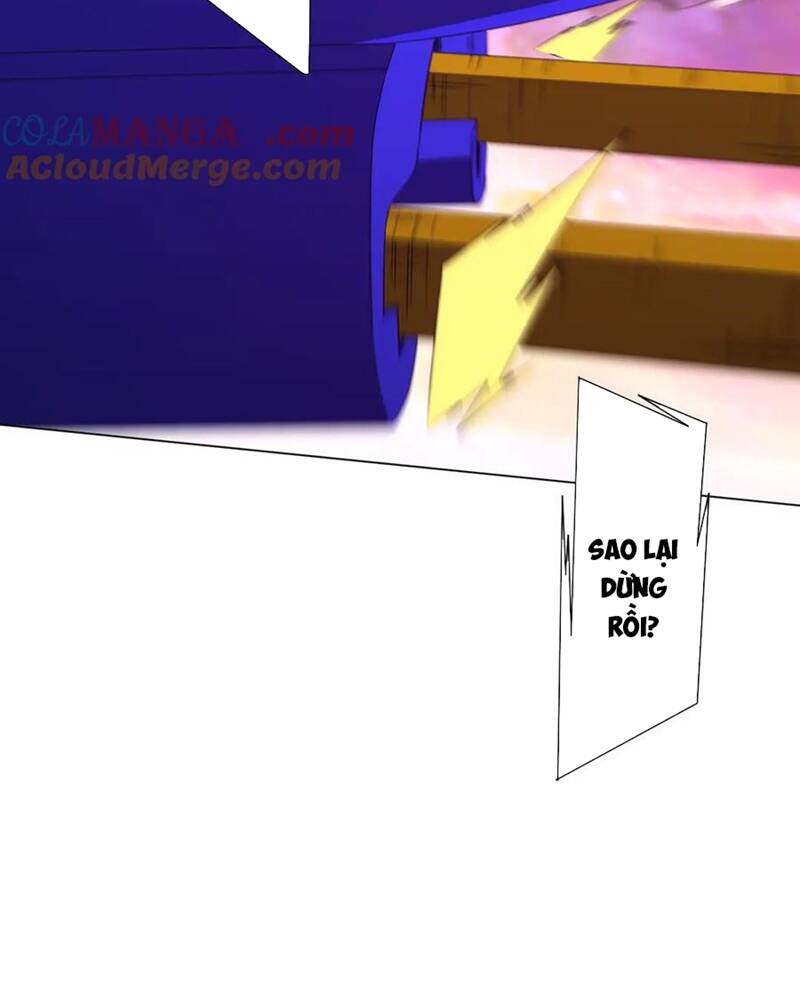 Bắt Đầu Với Trăm Vạn Minh Tệ Chap 199 - Next Chap 200