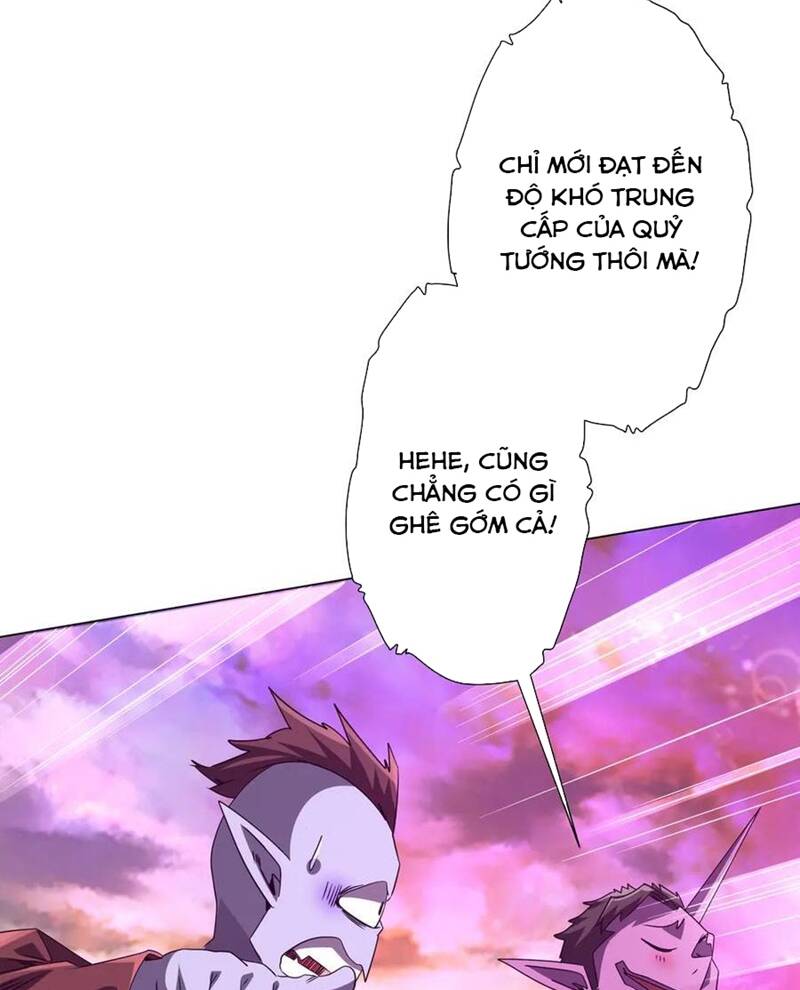 Bắt Đầu Với Trăm Vạn Minh Tệ Chap 199 - Next Chap 200