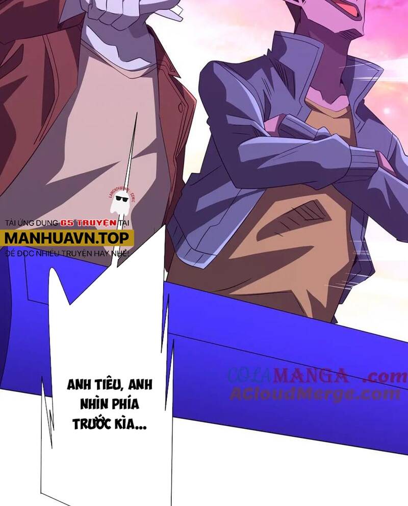 Bắt Đầu Với Trăm Vạn Minh Tệ Chap 199 - Next Chap 200