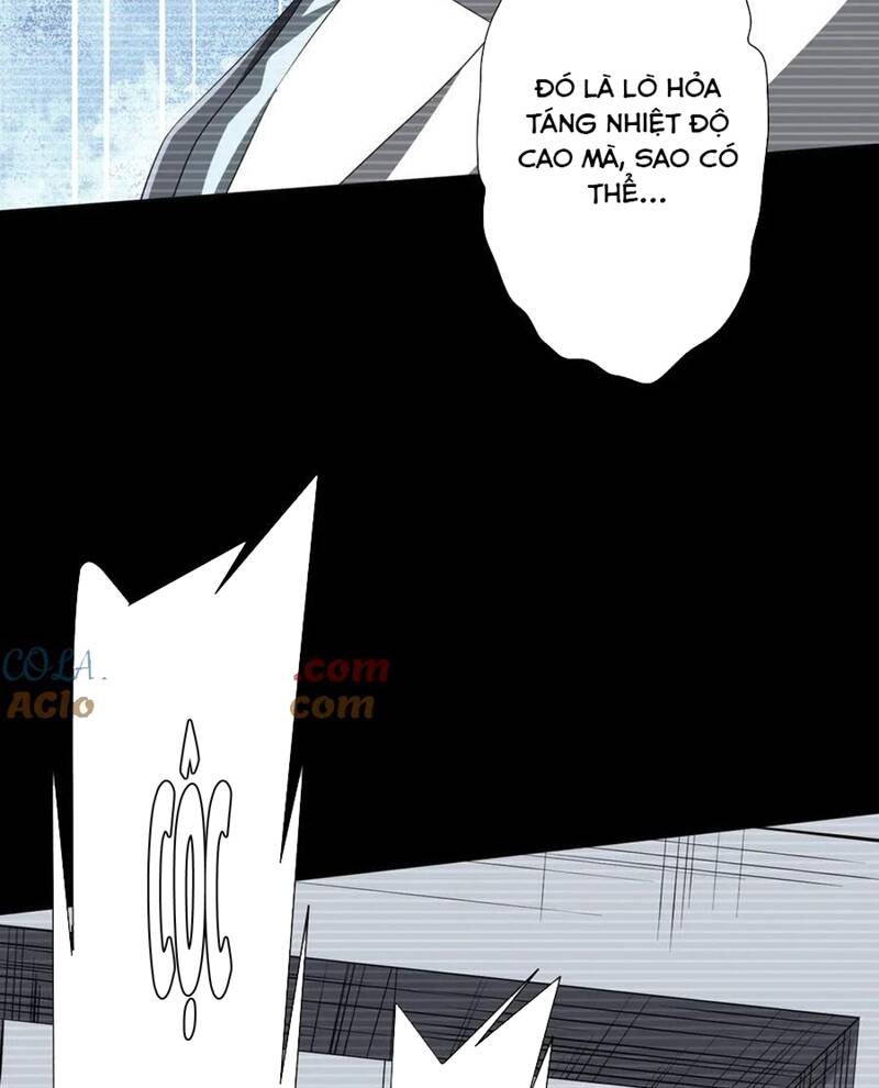 Bắt Đầu Với Trăm Vạn Minh Tệ Chap 199 - Next Chap 200