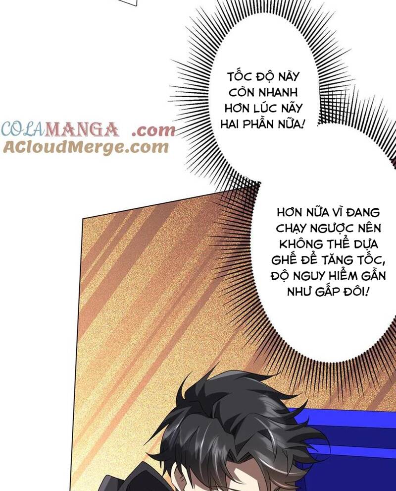 Bắt Đầu Với Trăm Vạn Minh Tệ Chap 199 - Next Chap 200