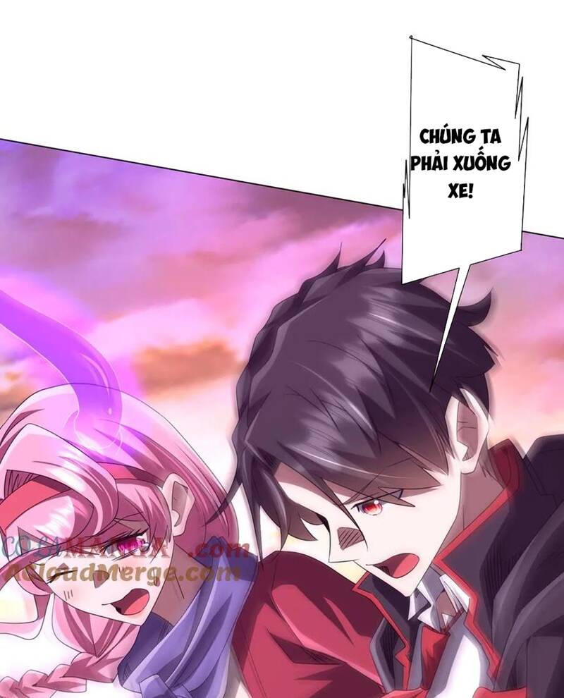 Bắt Đầu Với Trăm Vạn Minh Tệ Chap 199 - Next Chap 200