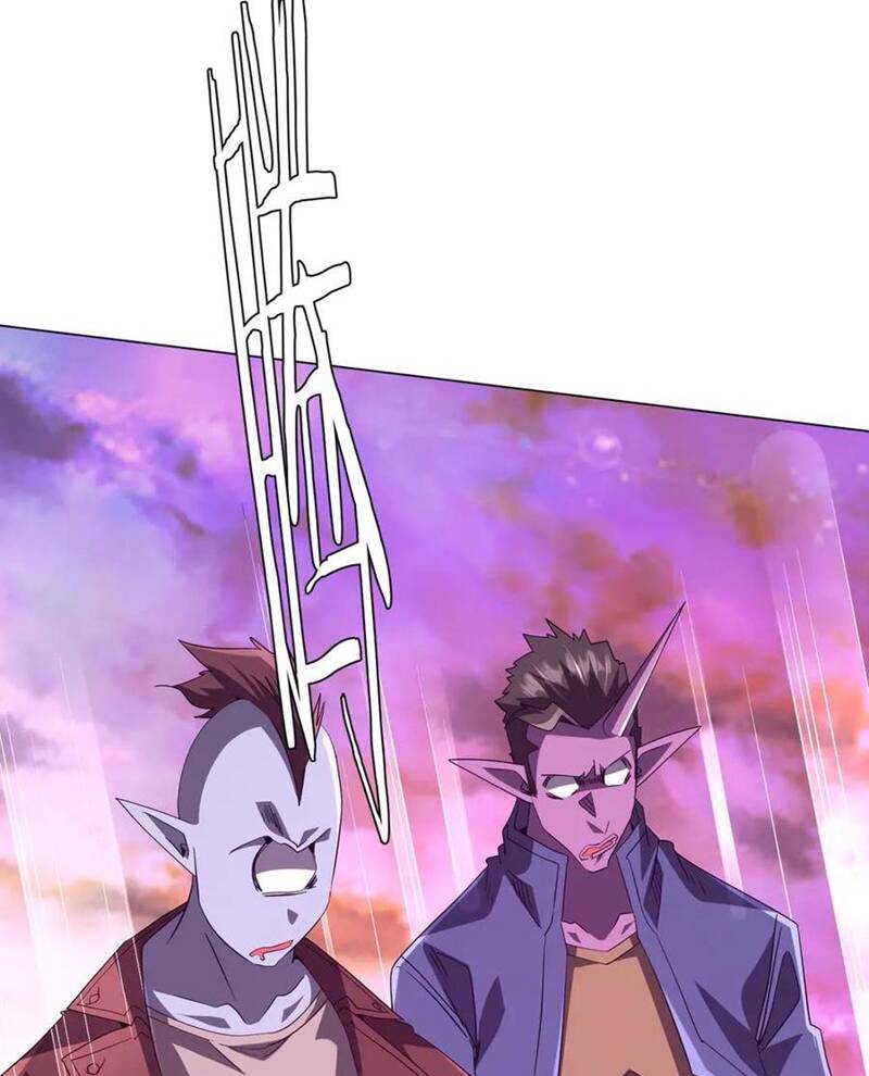 Bắt Đầu Với Trăm Vạn Minh Tệ Chap 199 - Next Chap 200