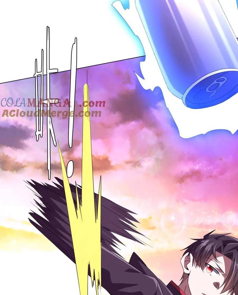 Bắt Đầu Với Trăm Vạn Minh Tệ Chap 199 - Next Chap 200