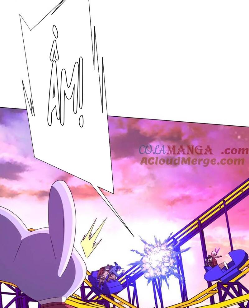 Bắt Đầu Với Trăm Vạn Minh Tệ Chap 199 - Next Chap 200