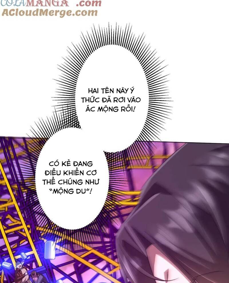 Bắt Đầu Với Trăm Vạn Minh Tệ Chap 199 - Next Chap 200
