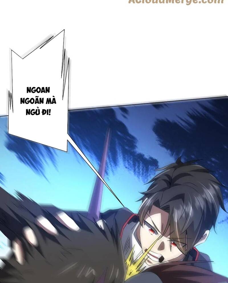 Bắt Đầu Với Trăm Vạn Minh Tệ Chap 199 - Next Chap 200