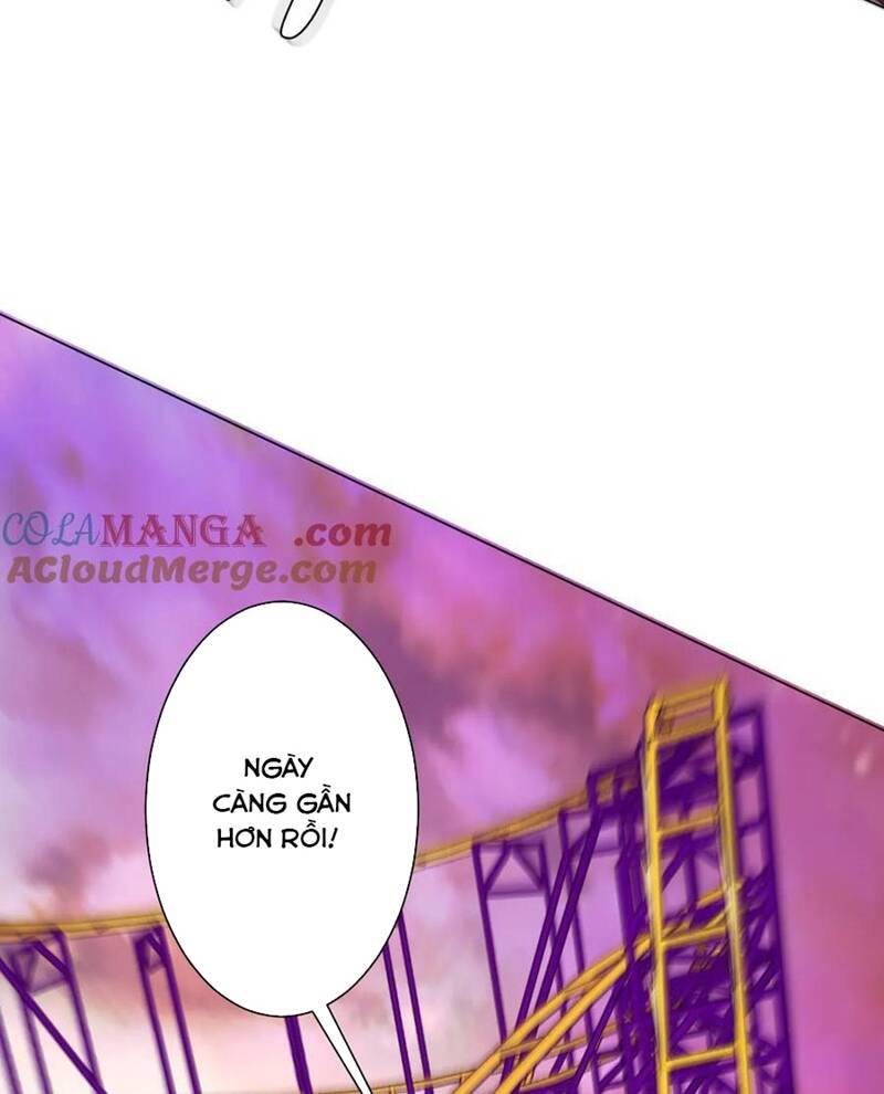 Bắt Đầu Với Trăm Vạn Minh Tệ Chap 199 - Next Chap 200