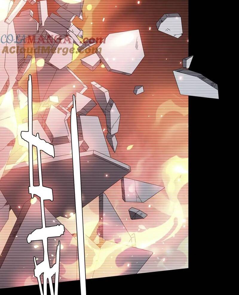 Bắt Đầu Với Trăm Vạn Minh Tệ Chap 199 - Next Chap 200