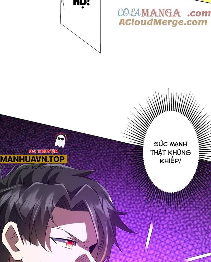 Bắt Đầu Với Trăm Vạn Minh Tệ Chap 199 - Next Chap 200