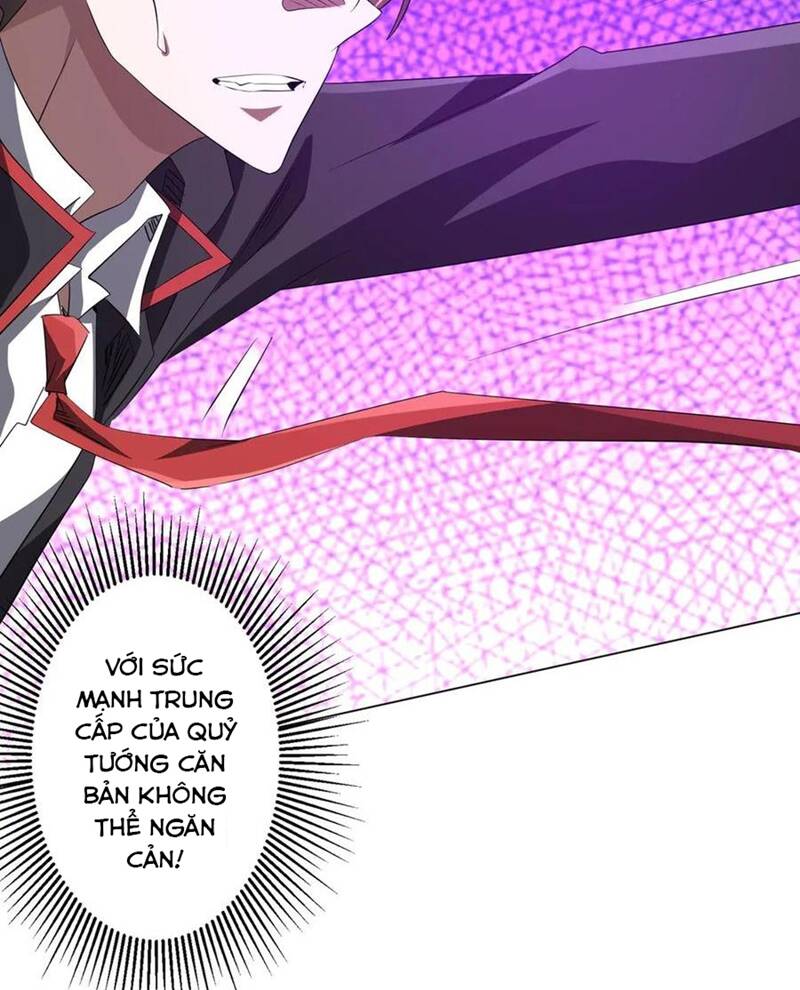Bắt Đầu Với Trăm Vạn Minh Tệ Chap 199 - Next Chap 200