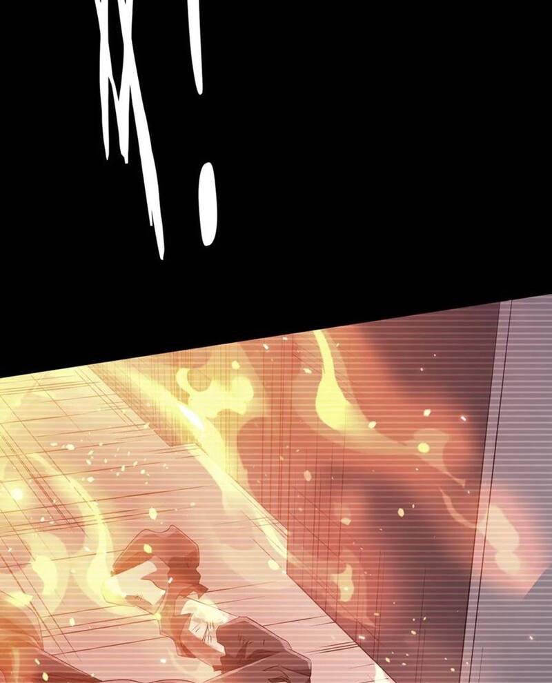 Bắt Đầu Với Trăm Vạn Minh Tệ Chap 199 - Next Chap 200