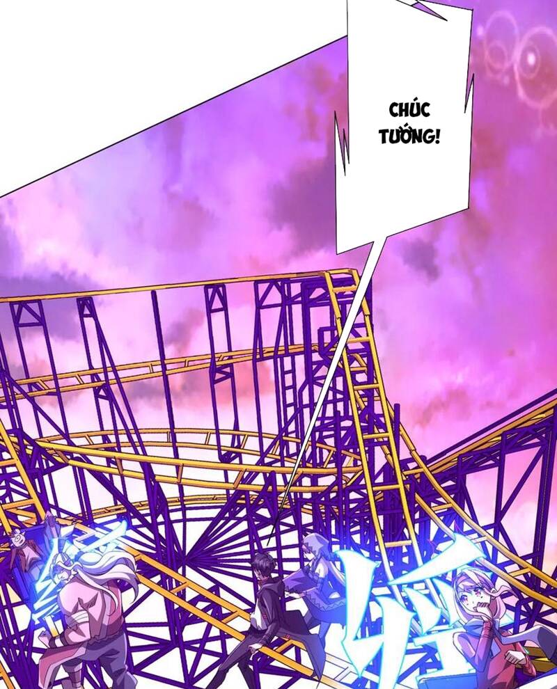 Bắt Đầu Với Trăm Vạn Minh Tệ Chap 199 - Next Chap 200
