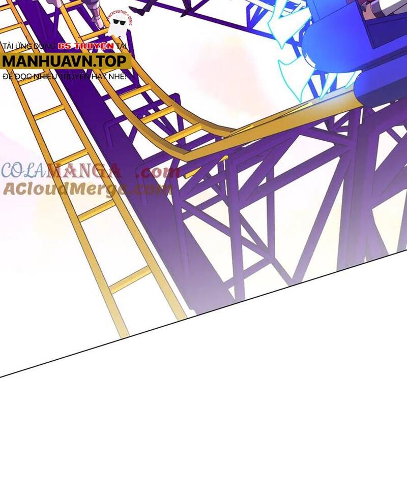 Bắt Đầu Với Trăm Vạn Minh Tệ Chap 199 - Next Chap 200