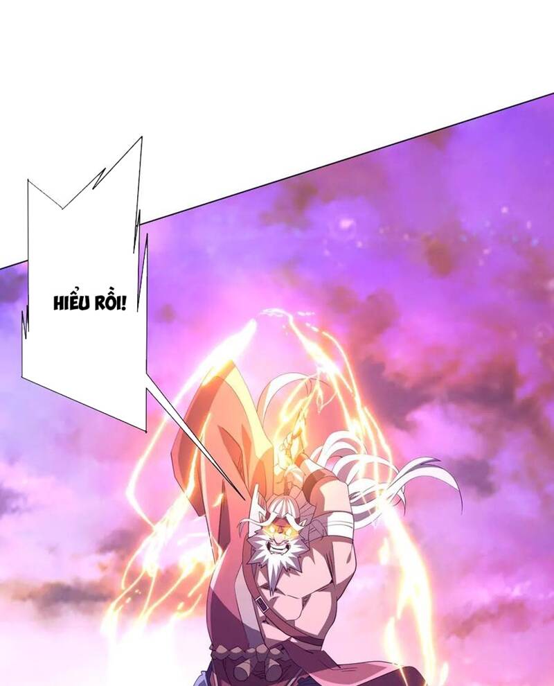 Bắt Đầu Với Trăm Vạn Minh Tệ Chap 199 - Next Chap 200