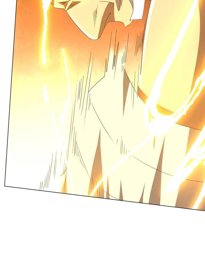 Bắt Đầu Với Trăm Vạn Minh Tệ Chap 199 - Next Chap 200