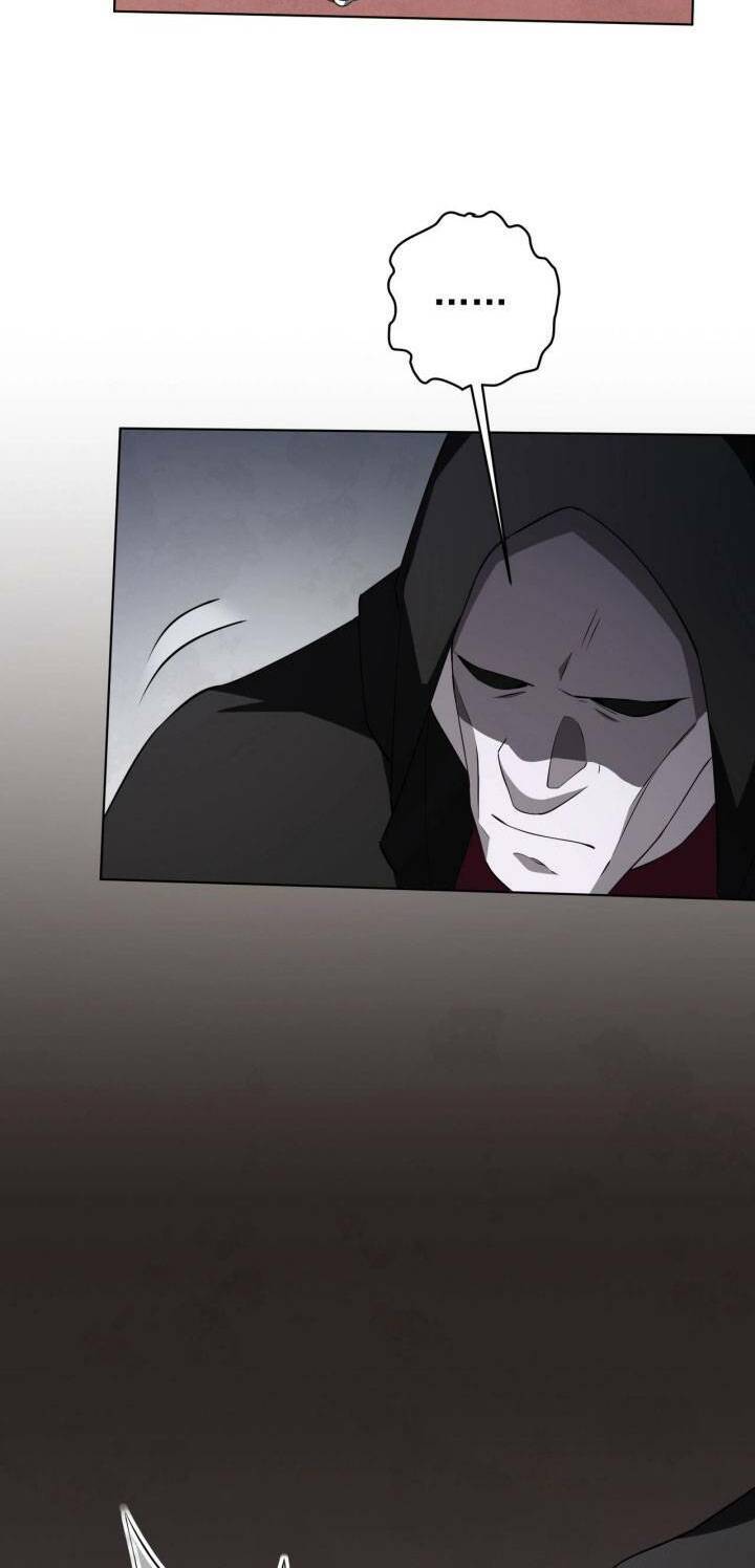 Bắt Đầu Với Trăm Vạn Minh Tệ Chap 20 - Next Chap 21