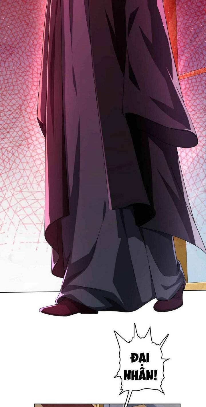 Bắt Đầu Với Trăm Vạn Minh Tệ Chap 20 - Next Chap 21