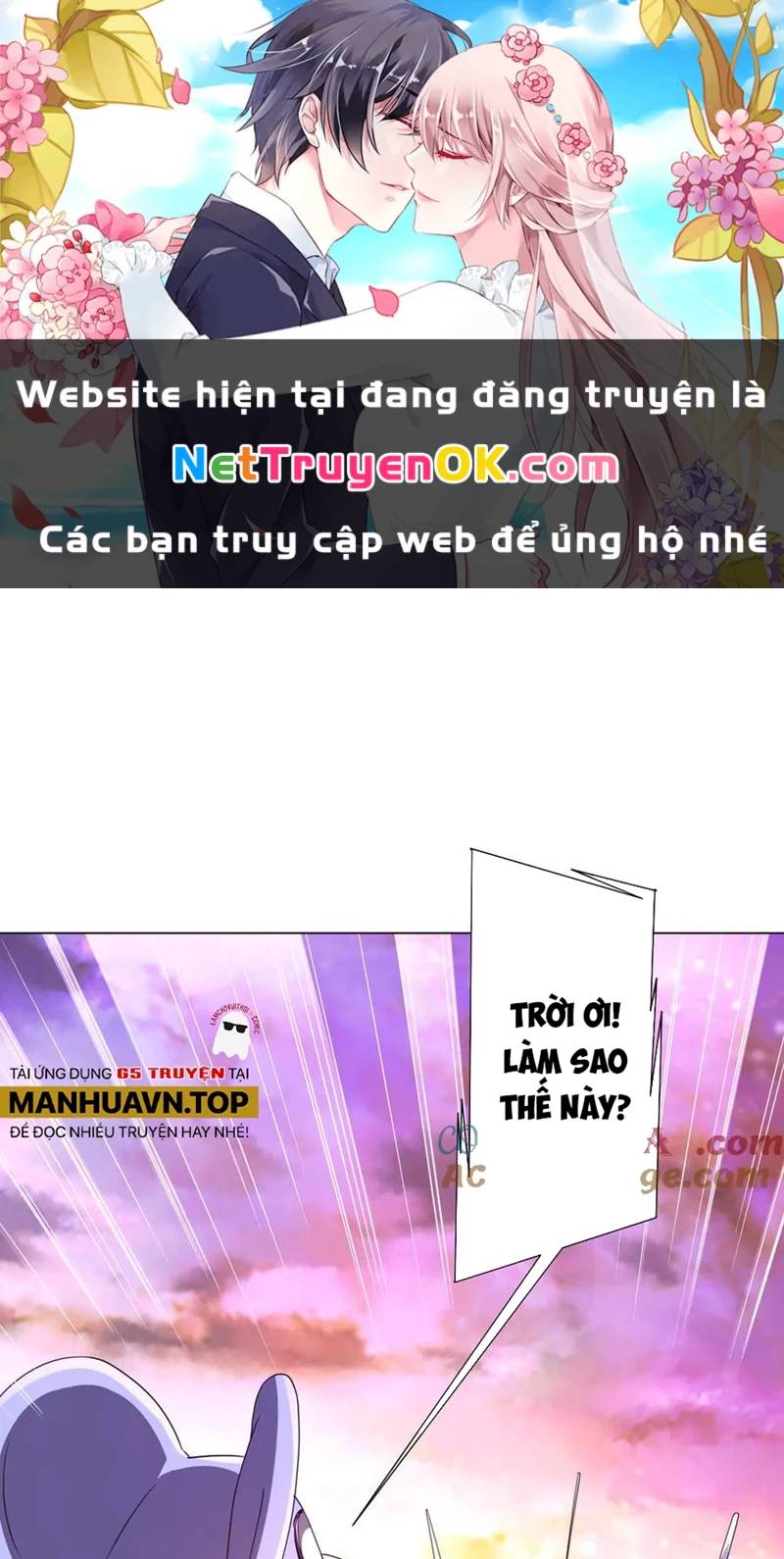 Bắt Đầu Với Trăm Vạn Minh Tệ Chap 200 - Next Chap 201