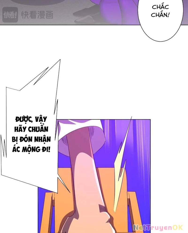 Bắt Đầu Với Trăm Vạn Minh Tệ Chap 200 - Next Chap 201