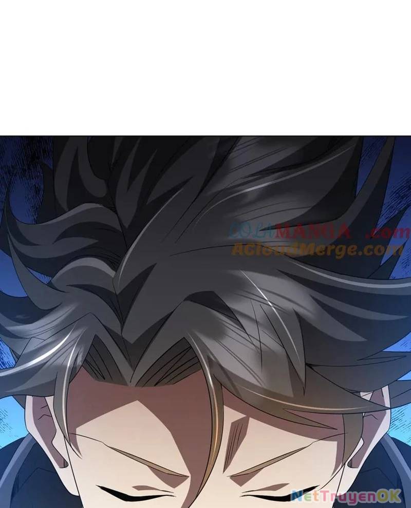 Bắt Đầu Với Trăm Vạn Minh Tệ Chap 200 - Next Chap 201